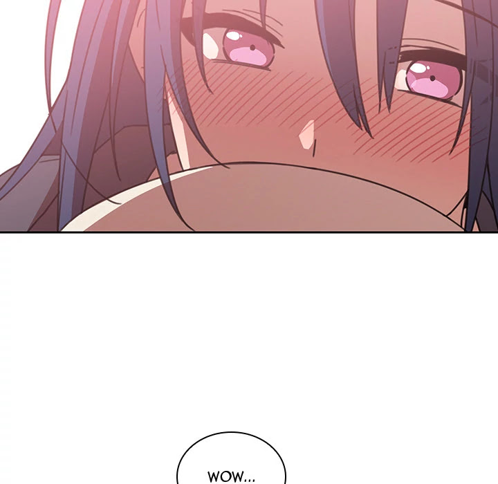 Close as Neighbors Chapter 36 page 82 - Chapter 36