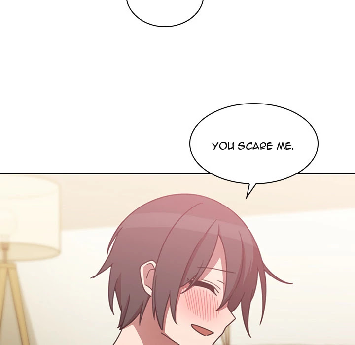 Close as Neighbors Chapter 36 page 83 - Chapter 36