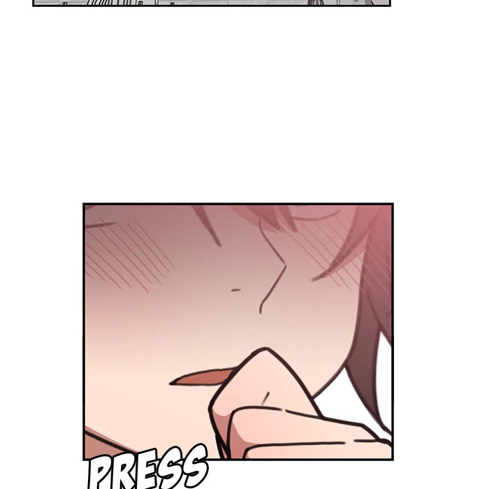 Close as Neighbors Chapter 36 page 86 - Chapter 36