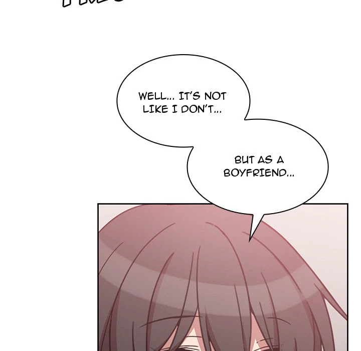 Close as Neighbors Chapter 36 page 87 - Chapter 36