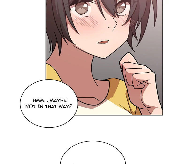 Close as Neighbors Chapter 36 page 88 - Chapter 36