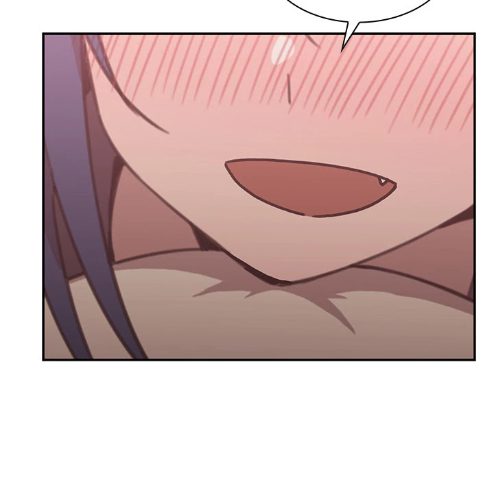 Close as Neighbors Chapter 36 page 92 - Chapter 36