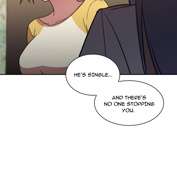 Close as Neighbors Chapter 36 page 94 - Chapter 36