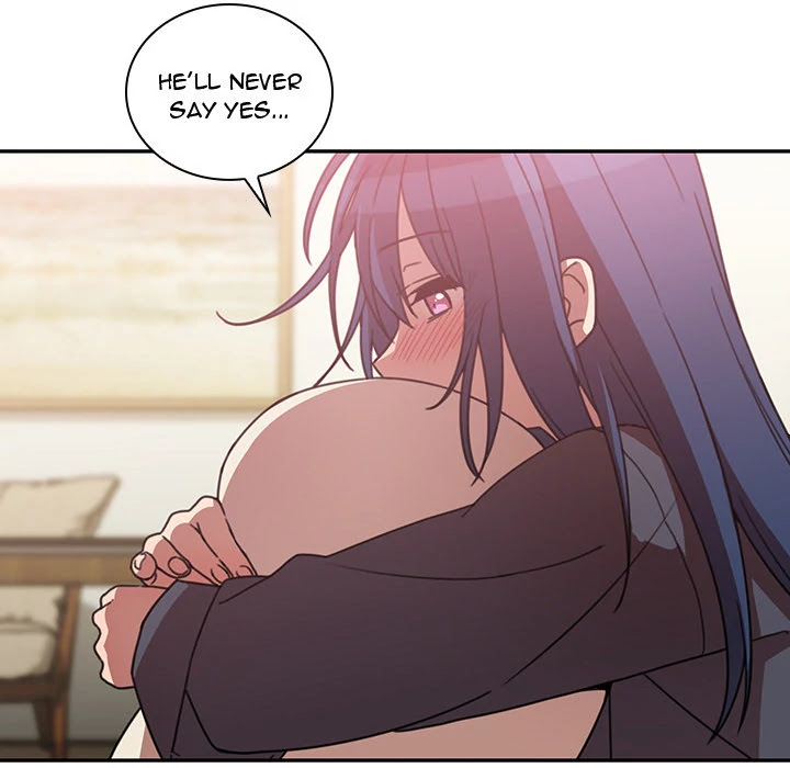 Close as Neighbors Chapter 36 page 95 - Chapter 36