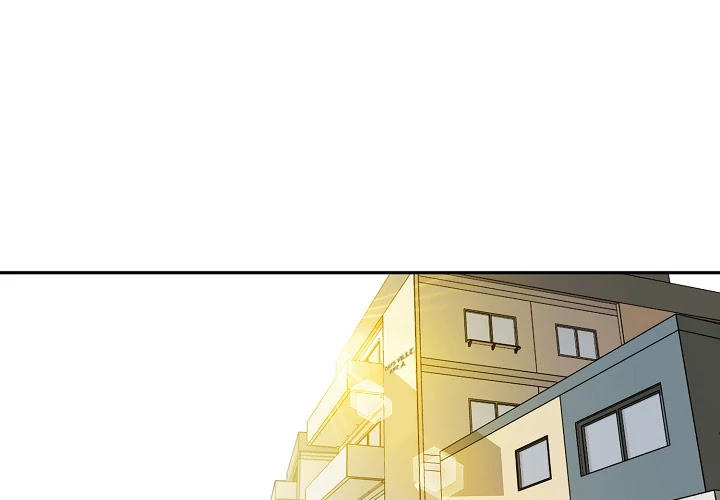 Close as Neighbors Chapter 4 page 1 - Chapter 4