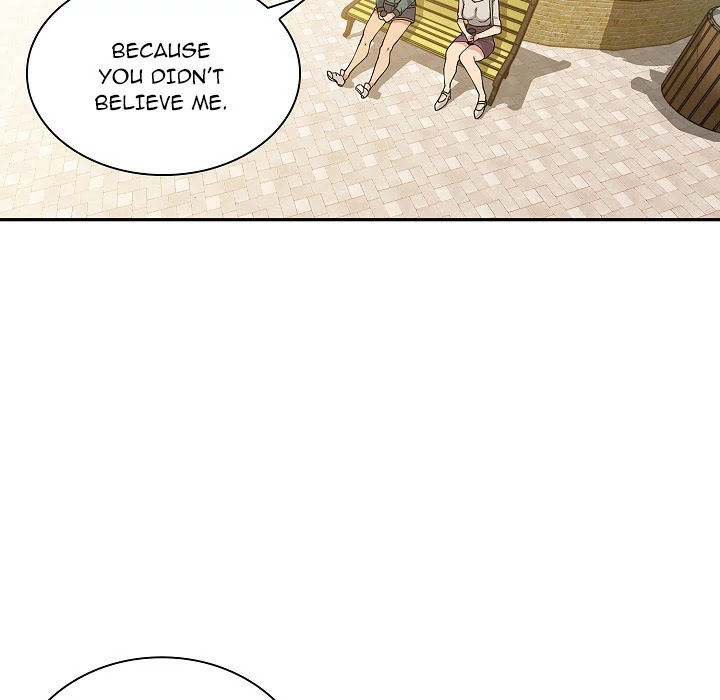 Close as Neighbors Chapter 4 page 108 - Chapter 4