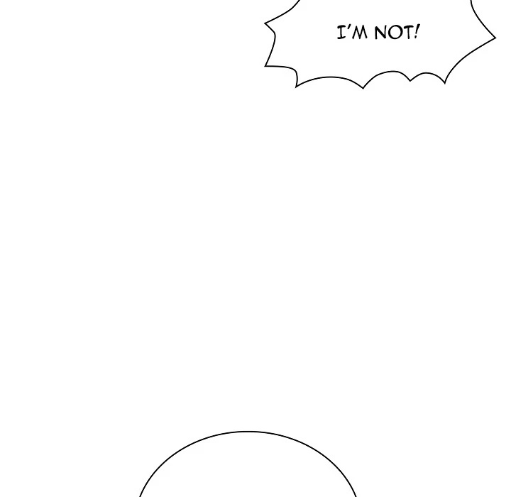 Close as Neighbors Chapter 4 page 118 - Chapter 4