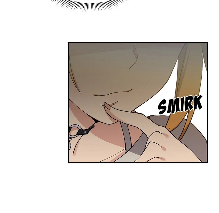 Close as Neighbors Chapter 4 page 138 - Chapter 4