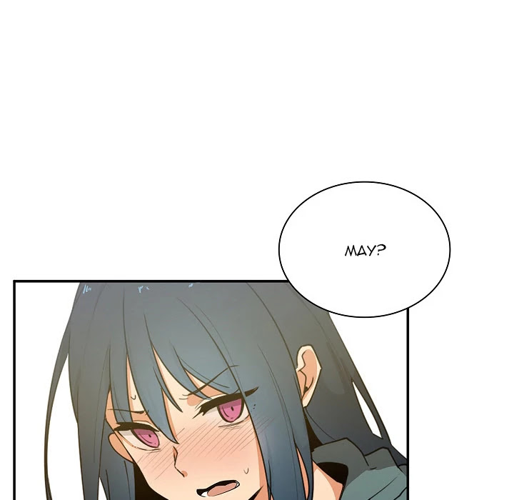 Close as Neighbors Chapter 4 page 139 - Chapter 4