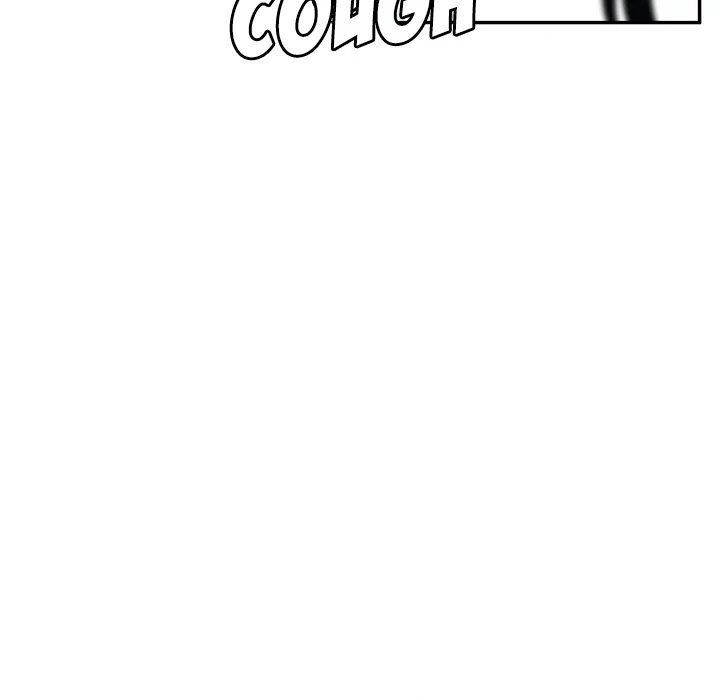 Close as Neighbors Chapter 4 page 14 - Chapter 4