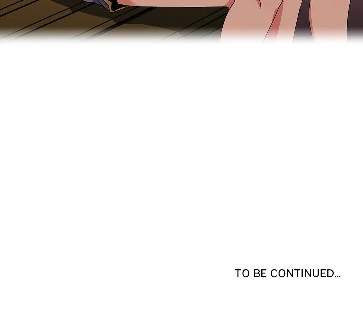 Close as Neighbors Chapter 4 page 145 - Chapter 4
