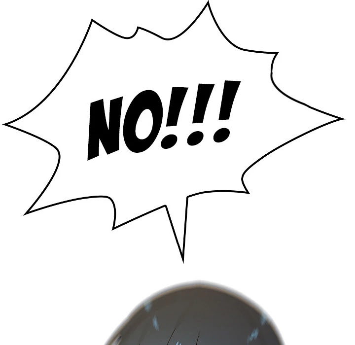 Close as Neighbors Chapter 4 page 15 - Chapter 4