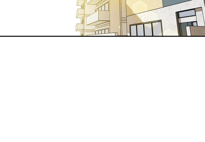 Close as Neighbors Chapter 4 page 2 - Chapter 4