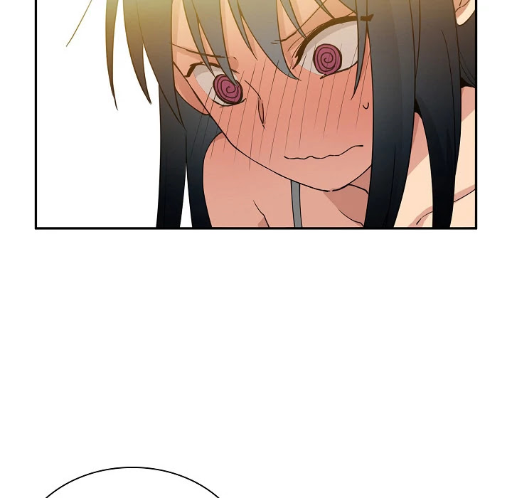 Close as Neighbors Chapter 4 page 34 - Chapter 4