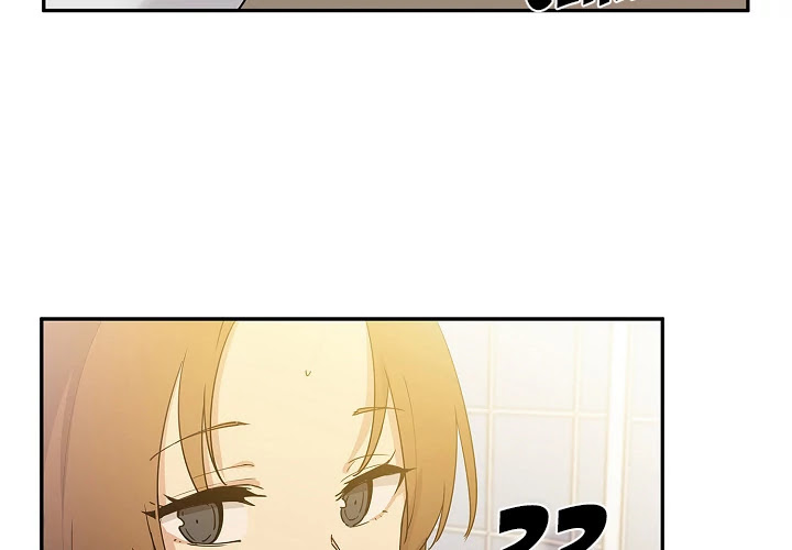Close as Neighbors Chapter 4 page 4 - Chapter 4