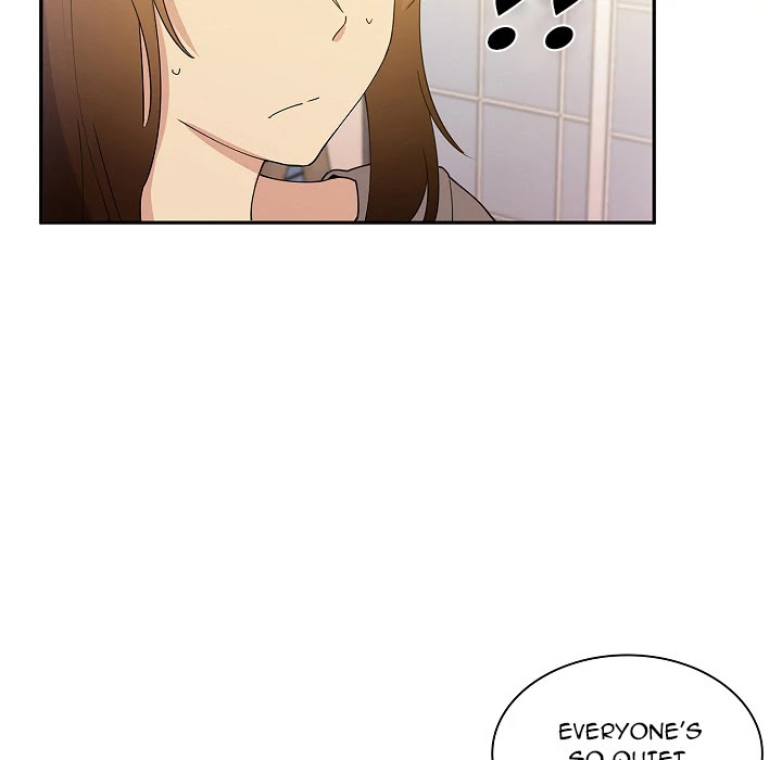 Close as Neighbors Chapter 4 page 5 - Chapter 4