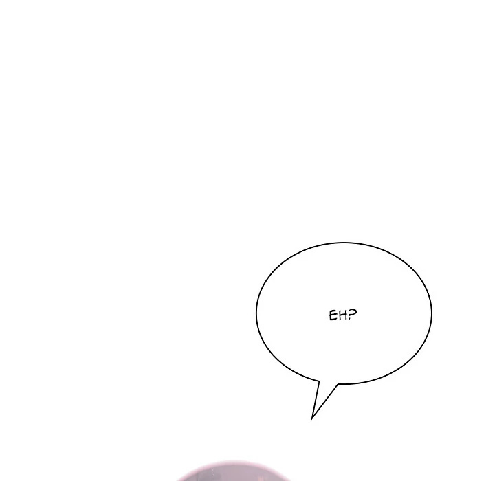 Close as Neighbors Chapter 4 page 64 - Chapter 4