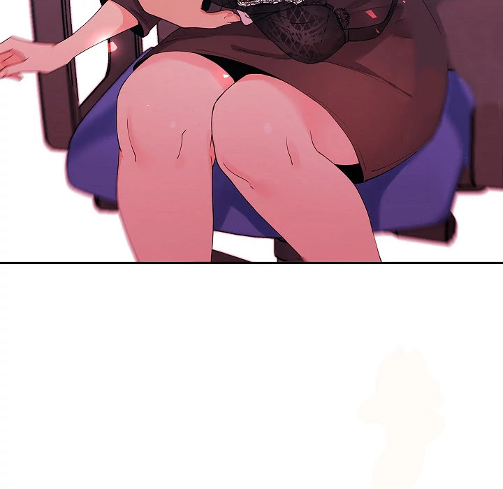 Close as Neighbors Chapter 4 page 66 - Chapter 4