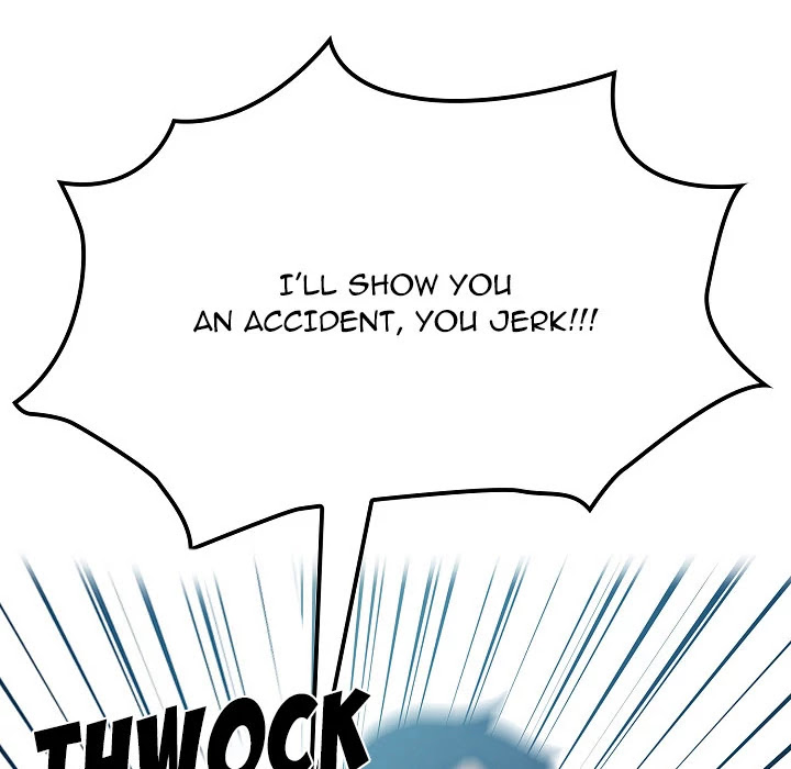 Close as Neighbors Chapter 4 page 77 - Chapter 4