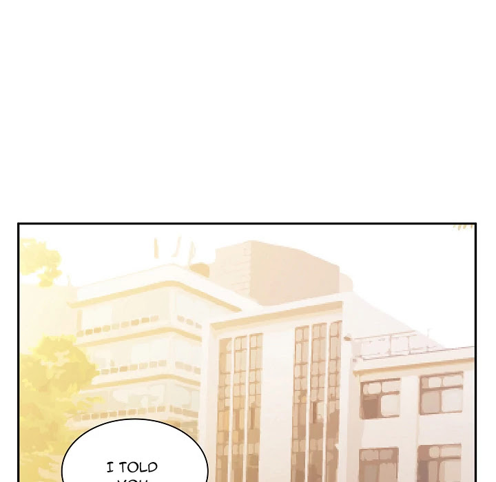 Close as Neighbors Chapter 4 page 84 - Chapter 4
