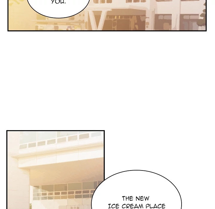 Close as Neighbors Chapter 4 page 85 - Chapter 4