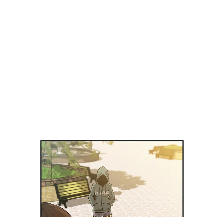 Close as Neighbors Chapter 4 page 92 - Chapter 4