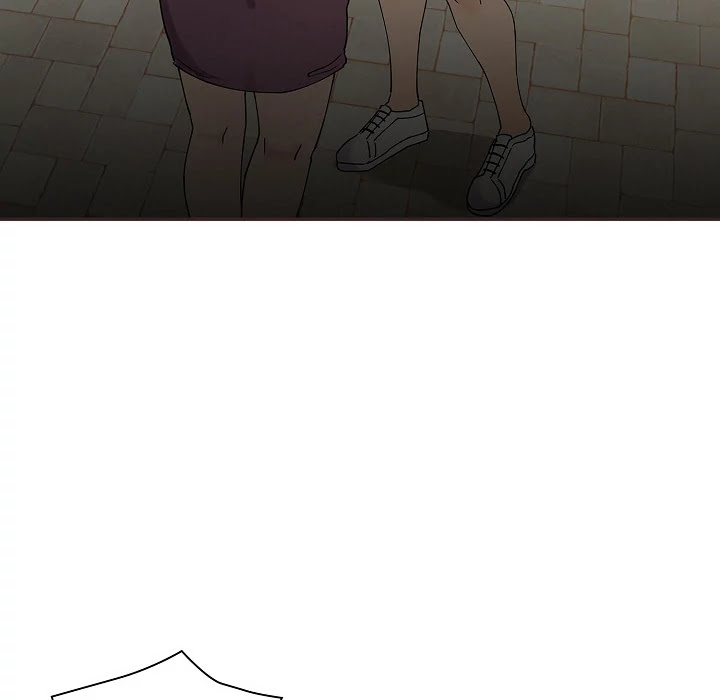 Close as Neighbors Chapter 4 page 98 - Chapter 4