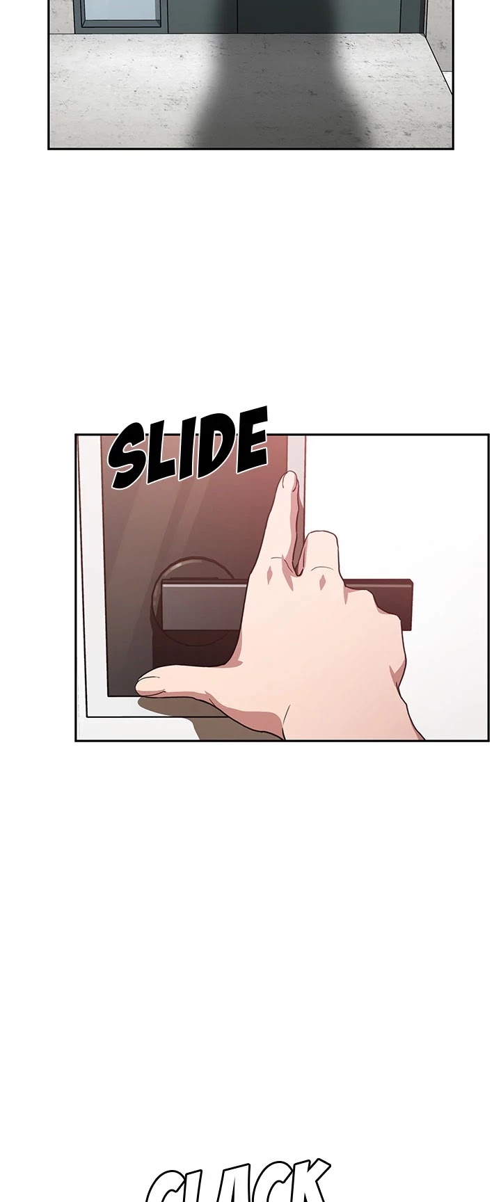 Close as Neighbors Chapter 41 page 28 - Chapter 41