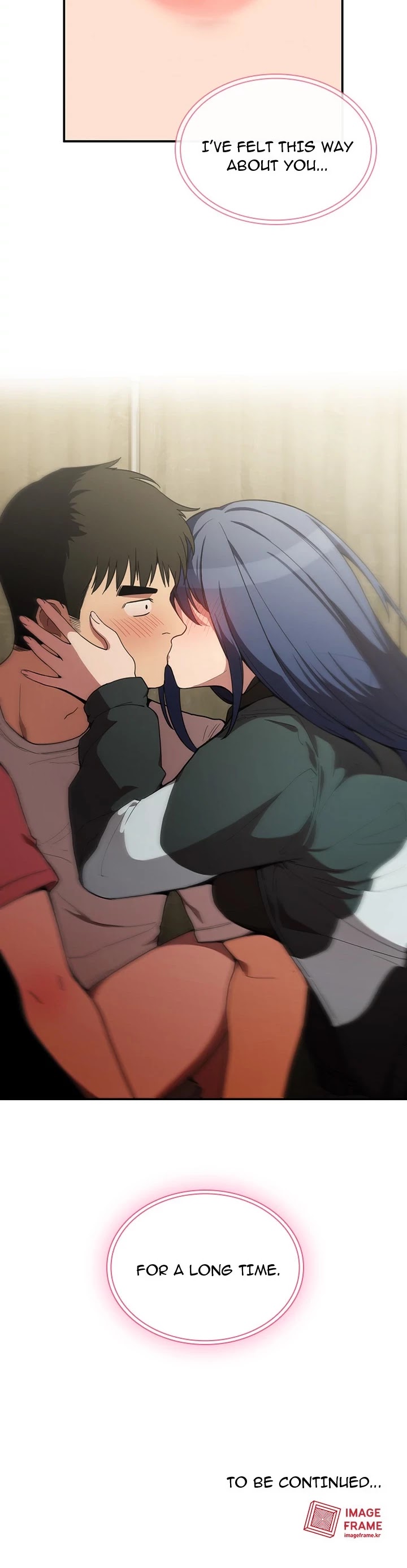 Close as Neighbors Chapter 42 page 29 - Chapter 42