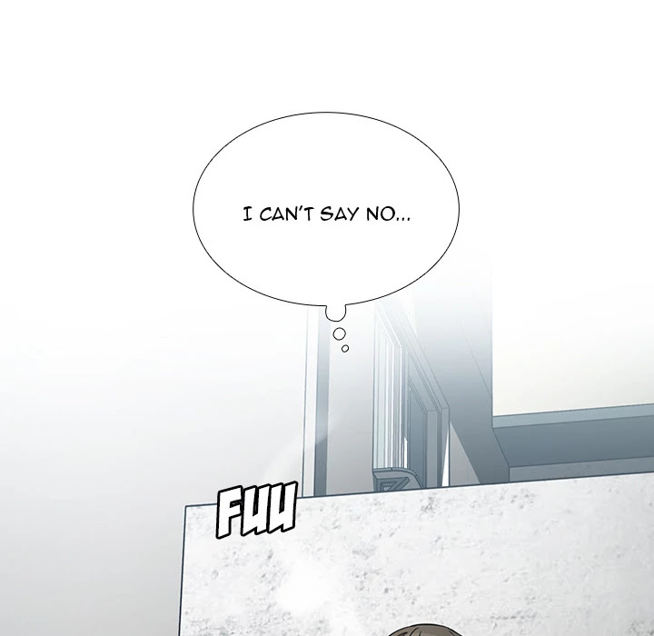 Close as Neighbors Chapter 43 page 10 - Chapter 43