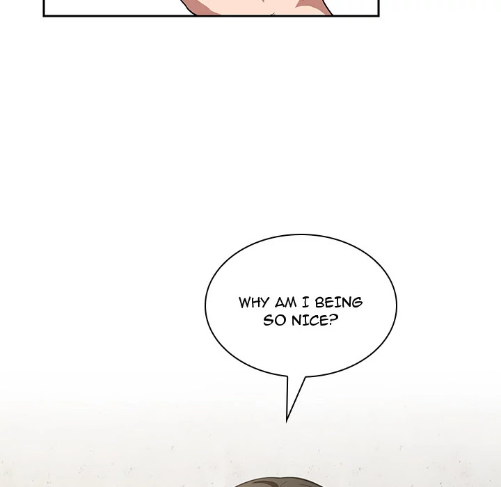 Close as Neighbors Chapter 43 page 100 - Chapter 43
