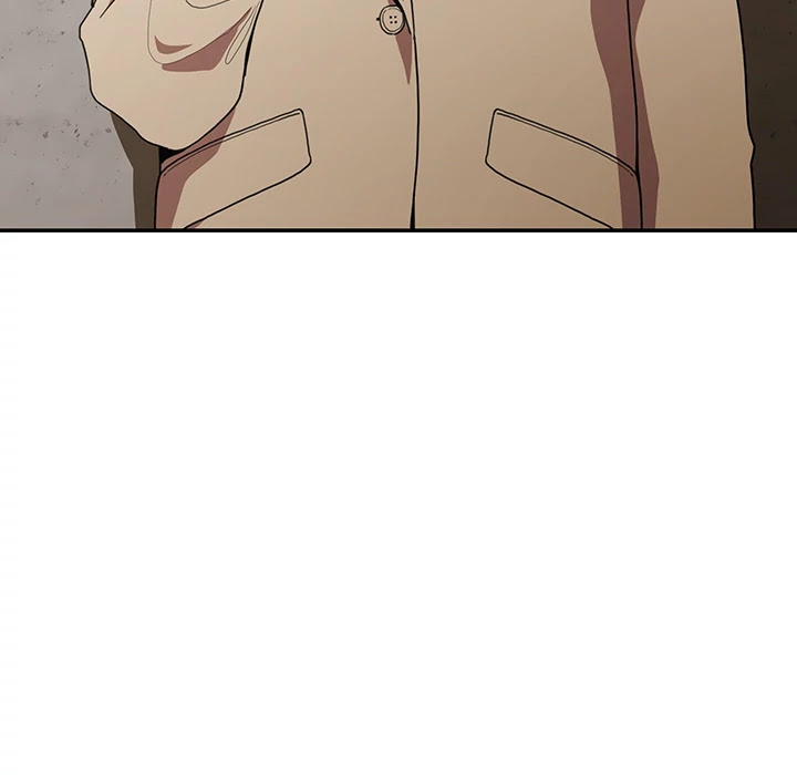 Close as Neighbors Chapter 43 page 102 - Chapter 43