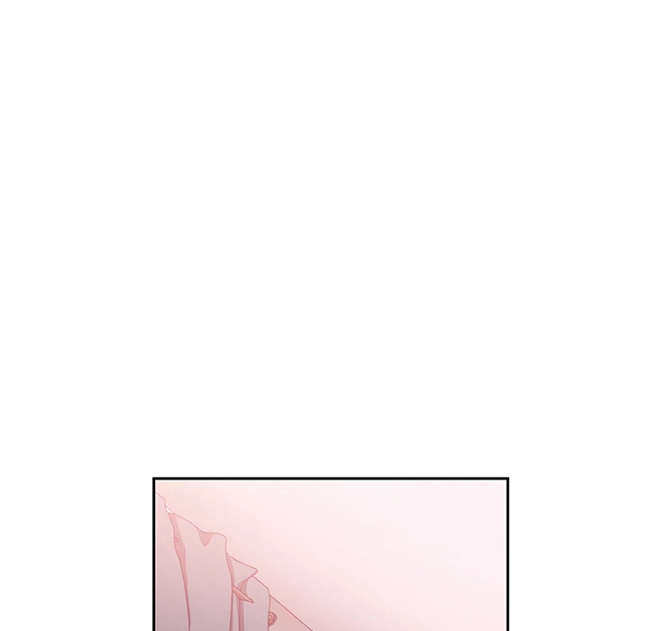 Close as Neighbors Chapter 43 page 103 - Chapter 43
