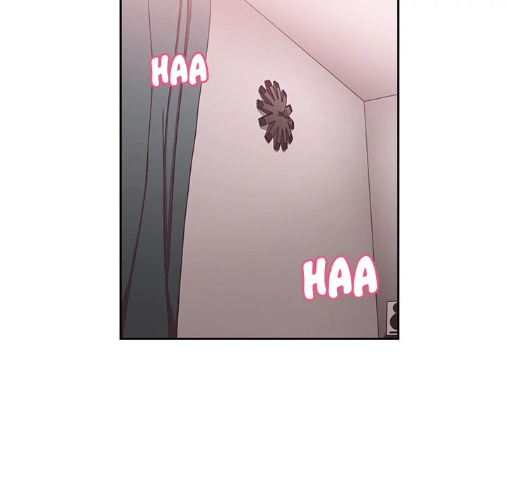 Close as Neighbors Chapter 43 page 104 - Chapter 43