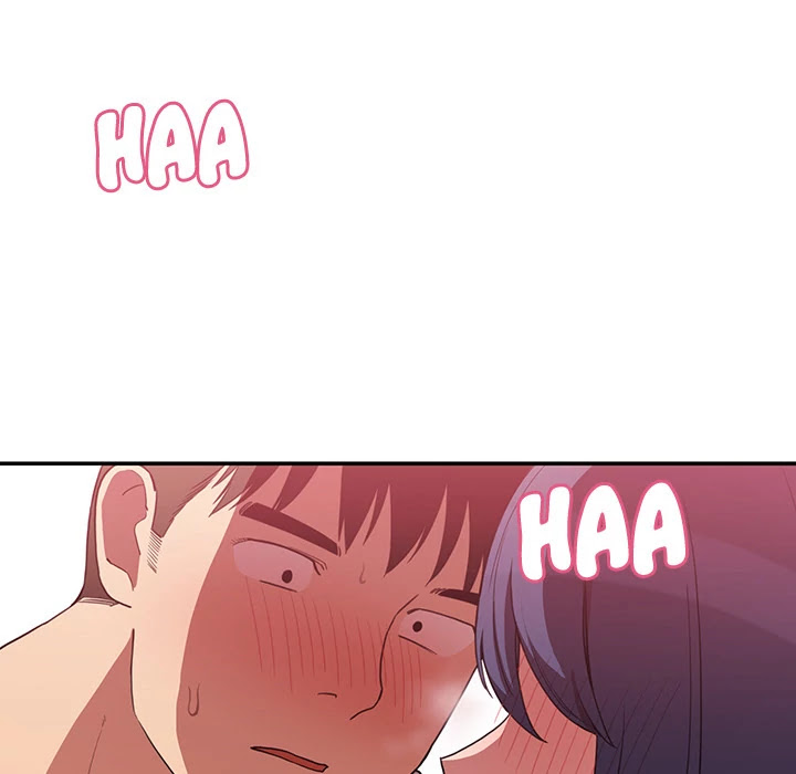 Close as Neighbors Chapter 43 page 105 - Chapter 43