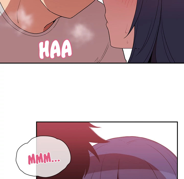 Close as Neighbors Chapter 43 page 106 - Chapter 43