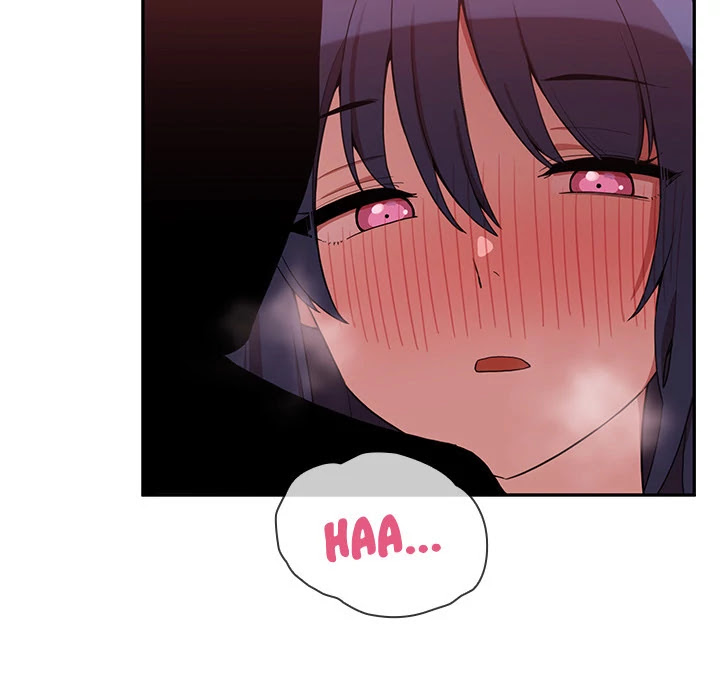 Close as Neighbors Chapter 43 page 107 - Chapter 43