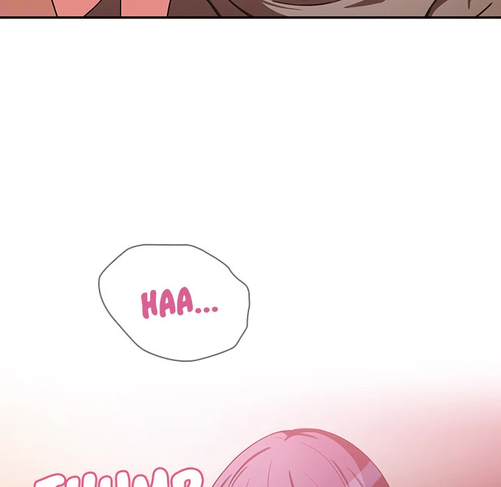 Close as Neighbors Chapter 43 page 112 - Chapter 43