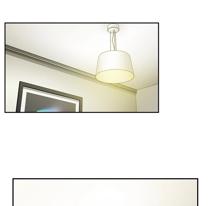 Close as Neighbors Chapter 43 page 14 - Chapter 43