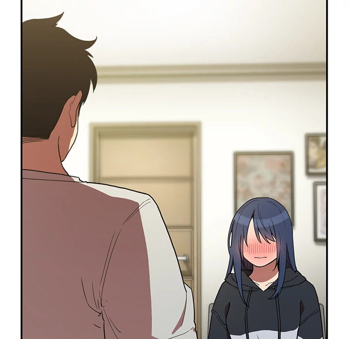 Close as Neighbors Chapter 43 page 15 - Chapter 43