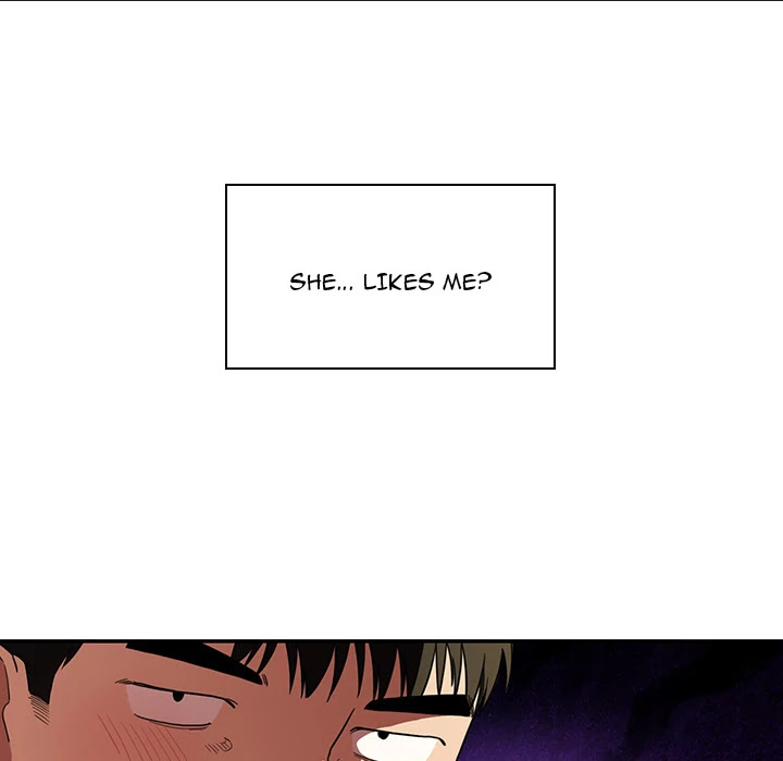 Close as Neighbors Chapter 43 page 21 - Chapter 43