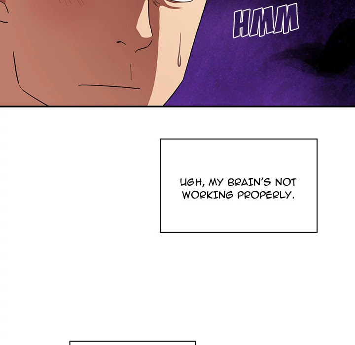 Close as Neighbors Chapter 43 page 22 - Chapter 43
