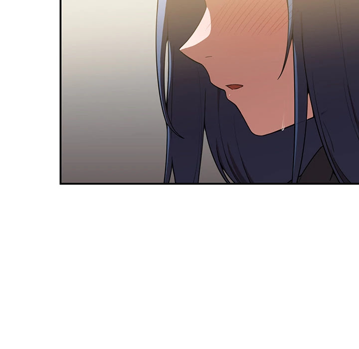 Close as Neighbors Chapter 43 page 28 - Chapter 43