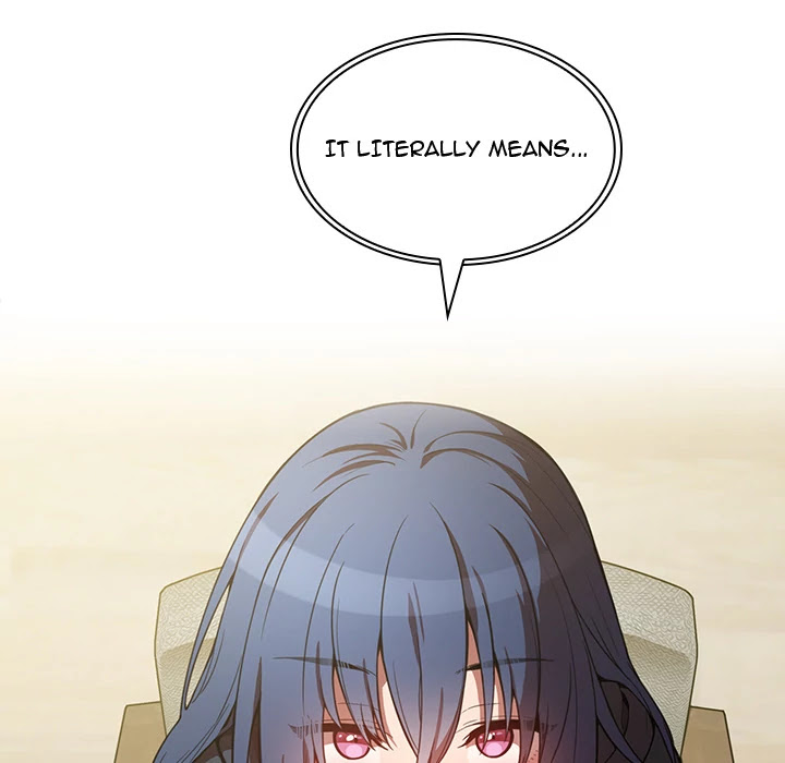 Close as Neighbors Chapter 43 page 29 - Chapter 43