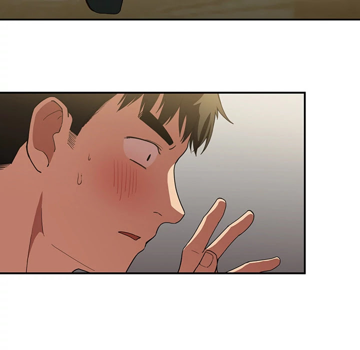 Close as Neighbors Chapter 43 page 31 - Chapter 43