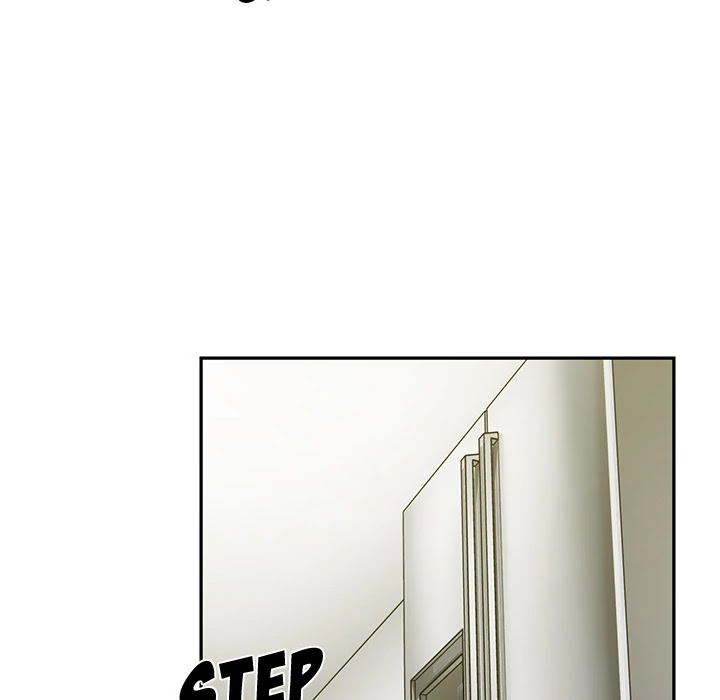 Close as Neighbors Chapter 43 page 33 - Chapter 43
