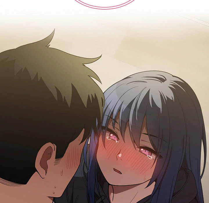 Close as Neighbors Chapter 43 page 37 - Chapter 43