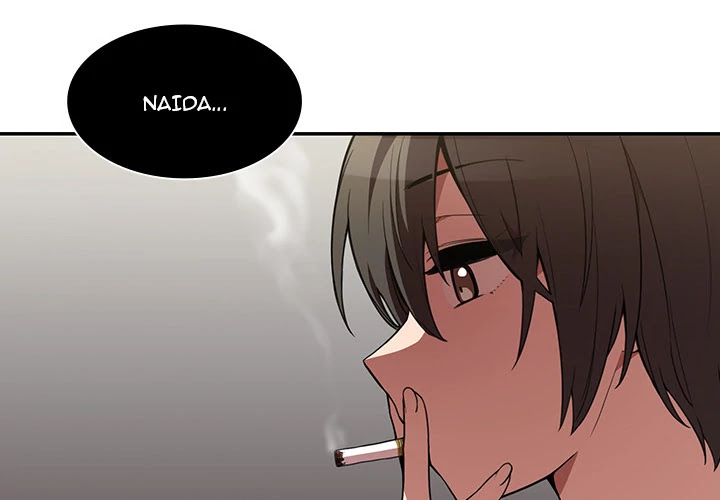 Close as Neighbors Chapter 43 page 4 - Chapter 43