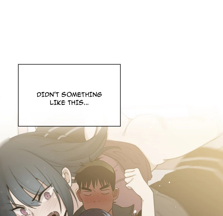 Close as Neighbors Chapter 43 page 41 - Chapter 43