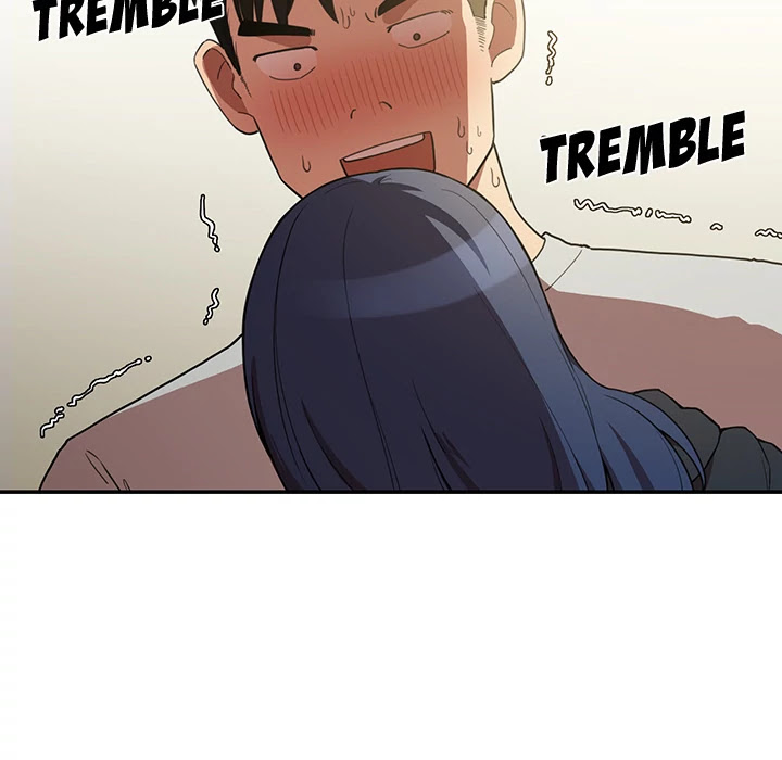 Close as Neighbors Chapter 43 page 45 - Chapter 43